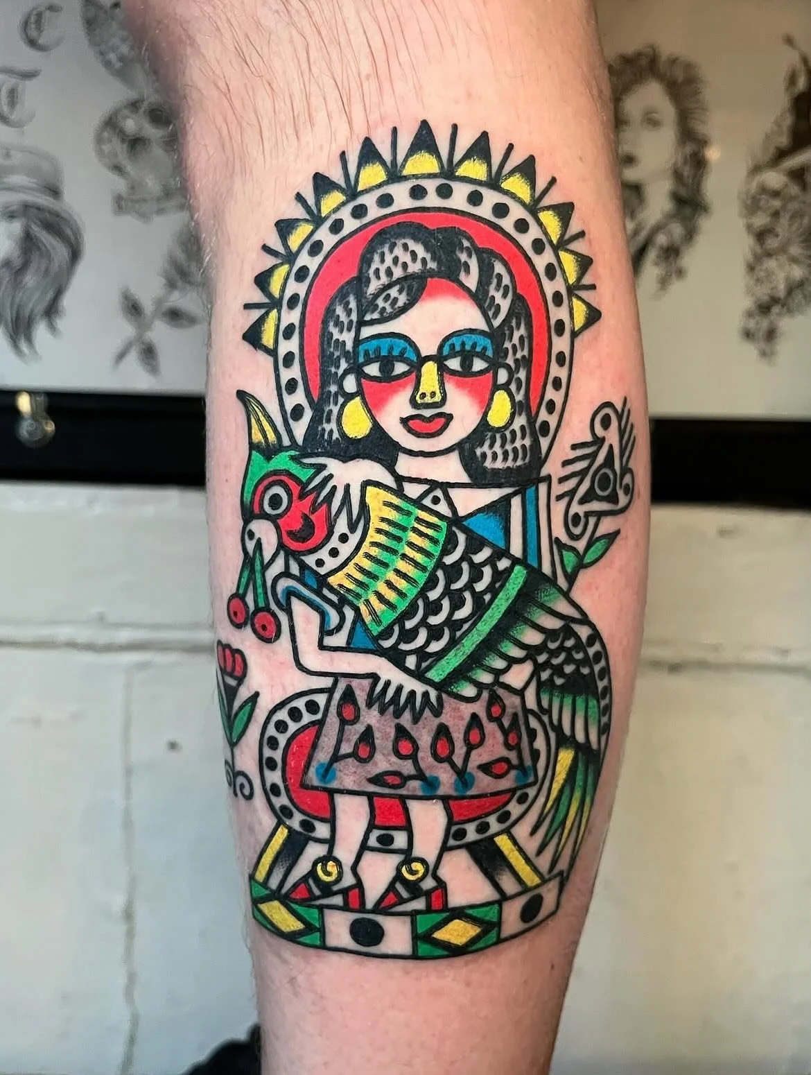 GUEST ARTIST @albertinodabologna has availability 11/10-11/12 🕉️🕉️🕉️ DM him to book @albertinodabologna @albertinodabologna @albertinodabologna

#chicago #chicagotattooartist #chicagotattooshop #lakeview #logansquare #andersonville #wickerpark #ra