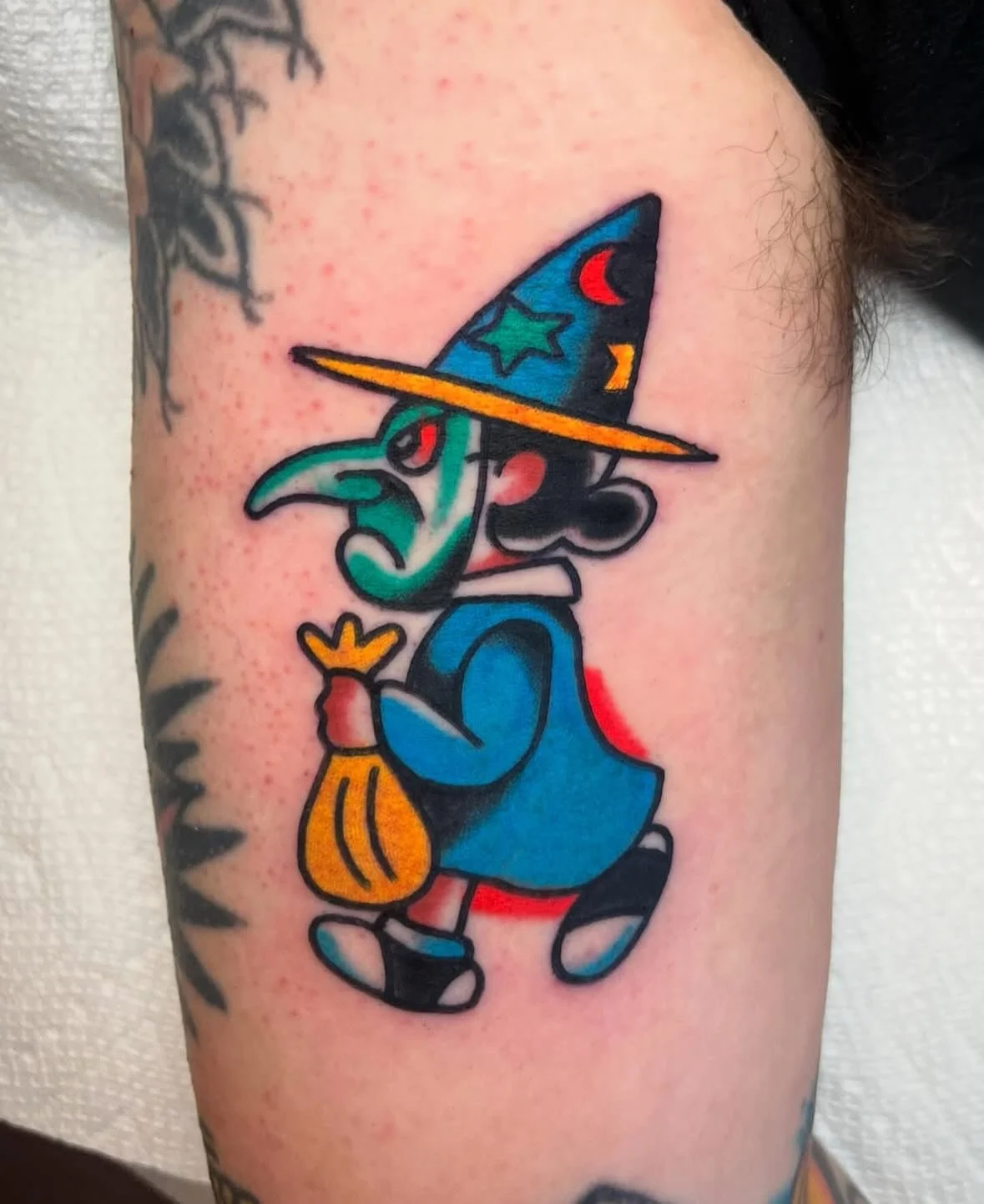 Hunger is the biggest urge. 
There are millions that already face chronic food insecurity and limited access to fresh groceries. Ending snap benefits will only deepen the struggle. This is yet another measure that reflects a disturbing disregard for 