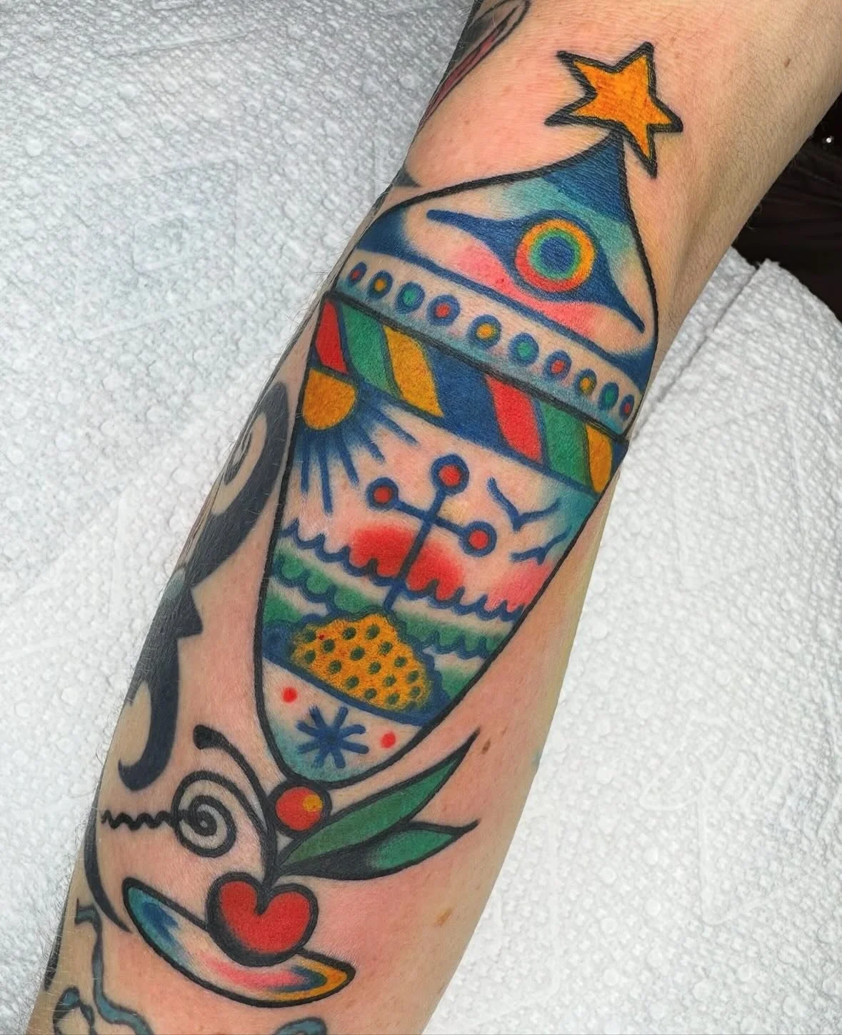 GUEST ARTIST @thomasleyh will be with us 11/27-11/29 🕉️🕉️🕉️ DM him to book @thomasleyh @thomasleyh @thomasleyh

#chicago #chicagotattooartist #chicagotattooshop #lakeview #logansquare #andersonville #wickerpark #ravenswood #chicagotattoos #chicago