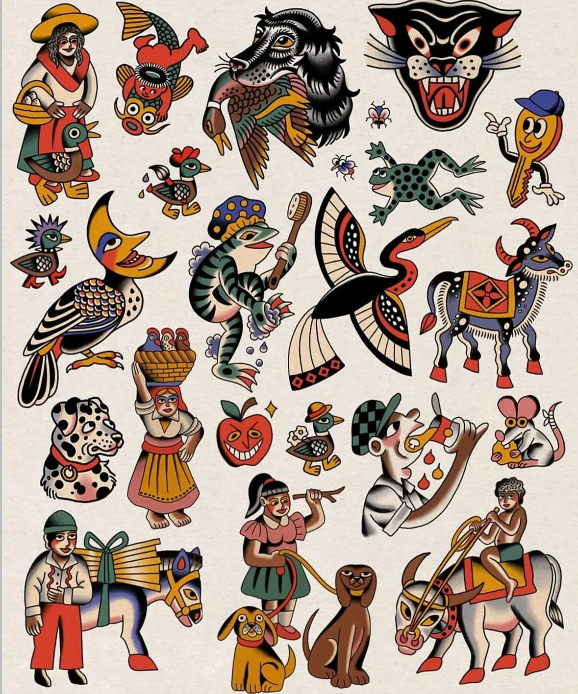 GUEST ARTIST @dudatofu has availability 11/24-28 🕉️🕉️🕉️ DM her to book @dudatofu @dudatofu @dudatofu

#chicago #chicagotattooartist #chicagotattoos #chicagotattooshop #chicagotattooshops #chicagotattooer #chicagotattoo #chicagotattooer #tatuaje #t