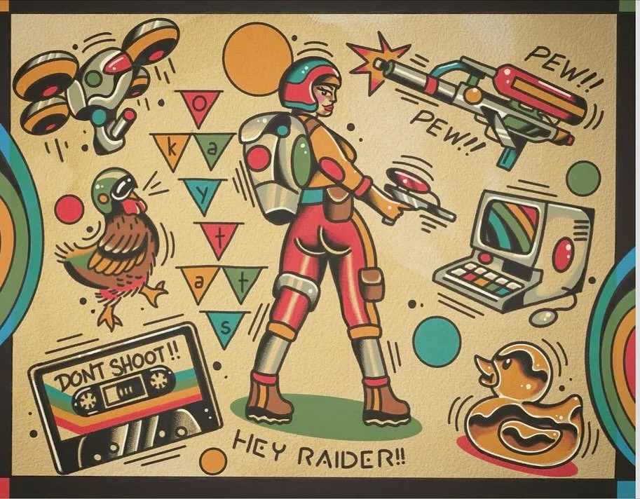 @okaytats has last minute availability today @ 12pm 🕉️🕉️🕉️ DM him to book @okaytats @okaytats @okaytats

#chicago #chicagotattooartist #chicagotattoos #chicagotattooshop #chicagotattooshops #chicagotattooer #chicagotattoo #chicagotattooer #tatuaje