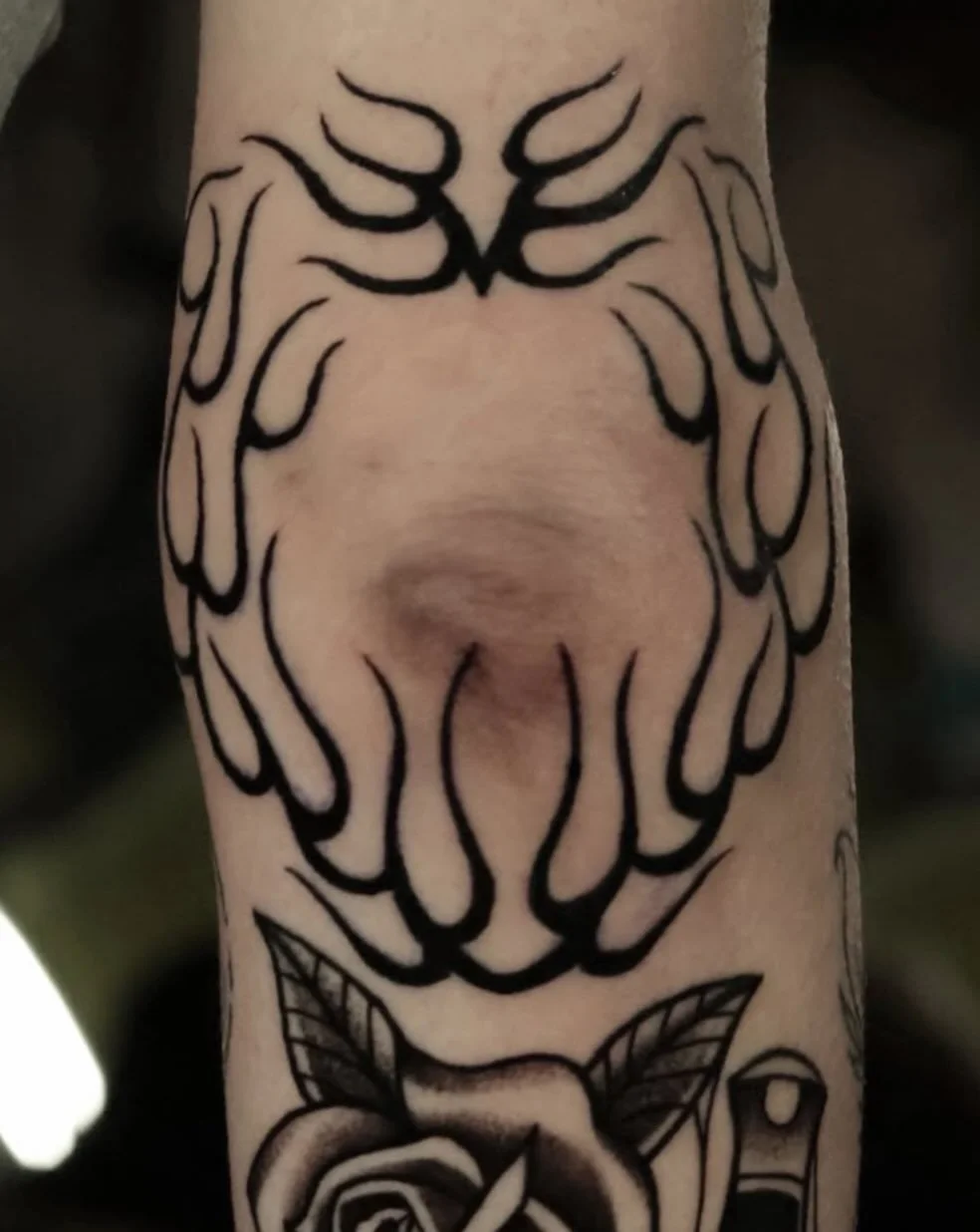 Done by @madrid_tatts 🌙 DM him to book @madrid_tatts @madrid_tatts @madrid_tatts

#chicagotattooshop #chicagotattooshops #chicagotattooer #chicagotattoos #chicagotattooartist