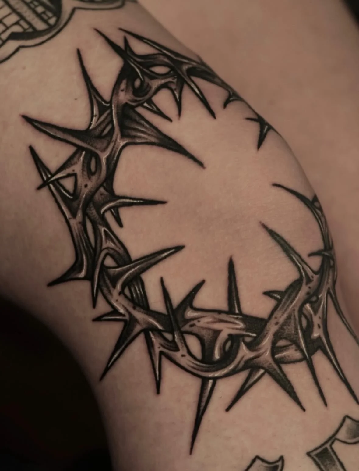 @madrid_tatts has availability this week 🌙 DM him to book @madrid_tatts @madrid_tatts @madrid_tatts 

#chicagotattooshop #chicagotattooshops #chicagotattooer #chicagotattoos chicagotattooart