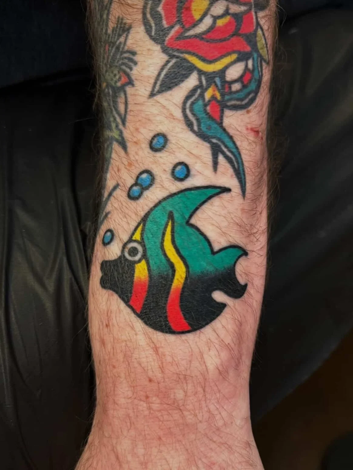 Cuppa healed tattoos
@good.omen.tattoo 🕉️

#healedtattoo #chicagotattooartist #chicagotattooshops #chicagotattoos #chicagotattooer