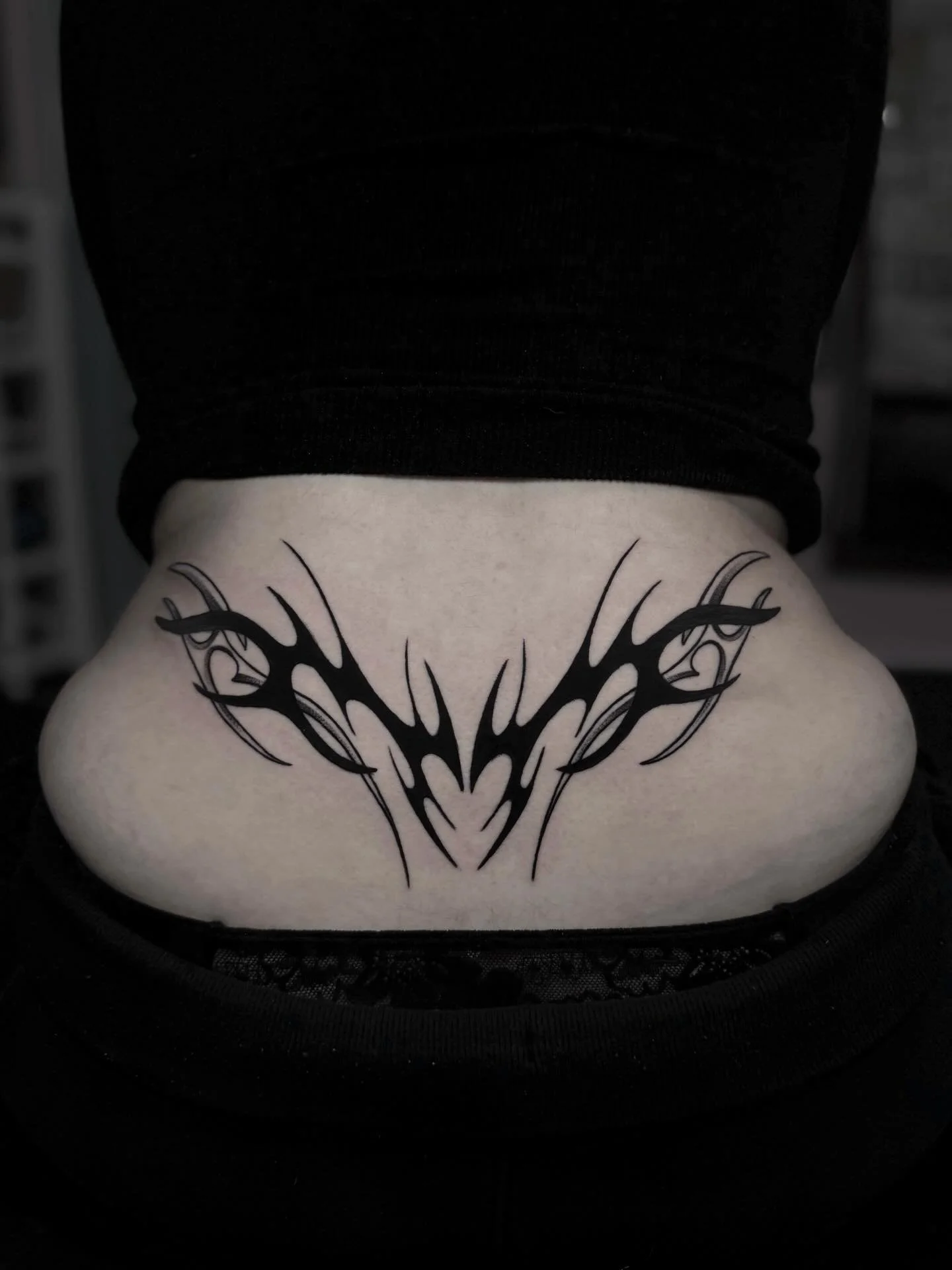 Done by @madrid_tatts 🌙 DM him to book @madrid_tatts @madrid_tatts @madrid_tatts 

#chicagotattooshop #chicagotattooshops #chicagotattooer #chicagotattoos #chicagotattooartist