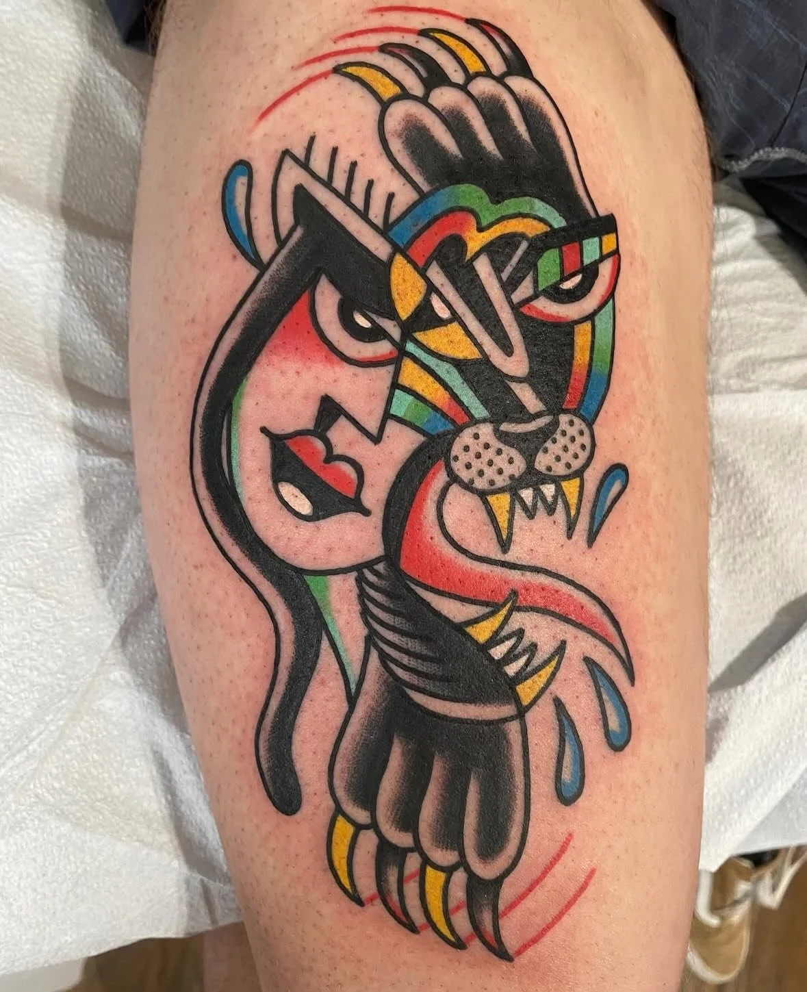 @joeycassina will be with us 2/20-22 🕉️🕉️🕉️ DM him to book @joeycassina @joeycassina @joeycassina 

#chicagotattooshop #chicagotattooer #chicagotattoos #chicagotattoo #chicagotattooartist