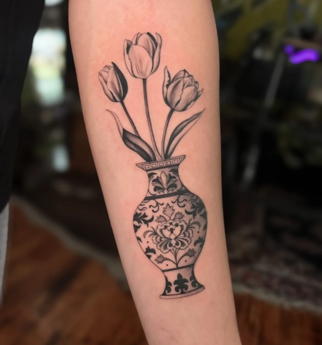 Done by @mat.tattss 🕉️ FOR BOOKING&mdash; Click the link in his bio @mat.tattss @mat.tattss @mat.tattss

#chicagotattooshop #chicagotattooartist #chicagotattoos #chicagotattooer #chicagotattooshops