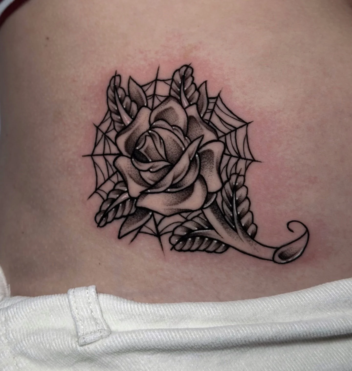 &bull; LIFE LATELY &bull; 
Grateful for everyone who trust in me and not talking just about my work 🩸🫶🏻 
.
.