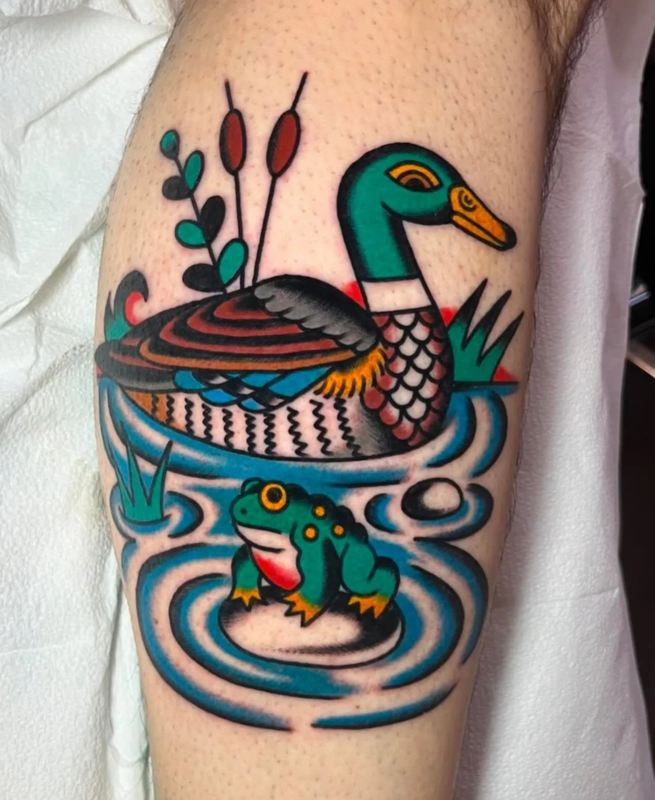 Link in my bio or email to book
📧 campionetats@gmail.com
Done at @good.omen.tattoo 🕉️

#chicagotattooartist #chicagotattooshop #chicagotattoos #chicagotattooer #ladytattooers