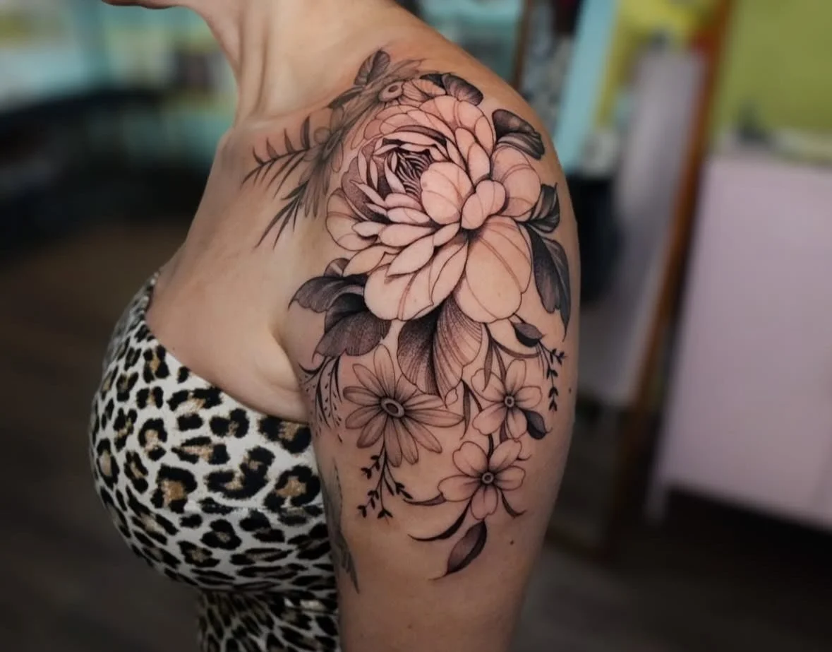 Done by @mat.tattss 🕉️ FOR BOOKING&mdash; Click the link in his bio @mat.tattss @mat.tattss @mat.tattss

#chicagotattooshop #chicagotattooartist #chicagotattoos #chicagotattooer #chicagotattooshops