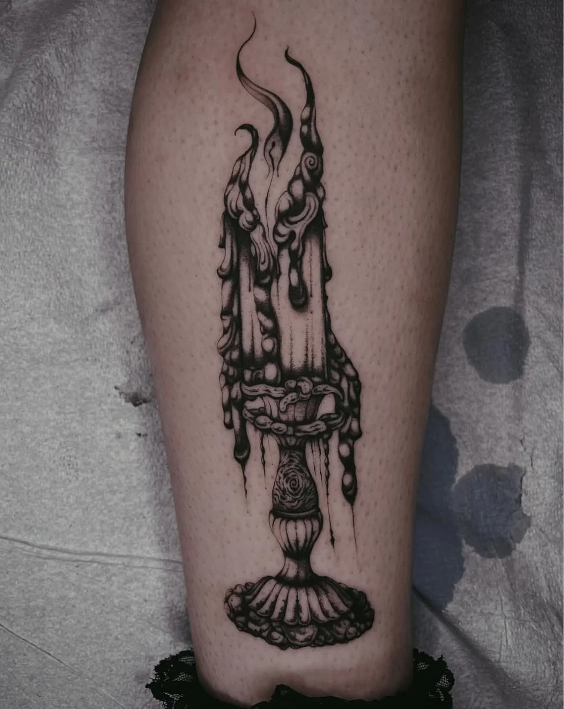 @knell____ will be with us 3/26-28 🕉️🕉️🕉️ DM him to book @knell____ @knell____ @knell____