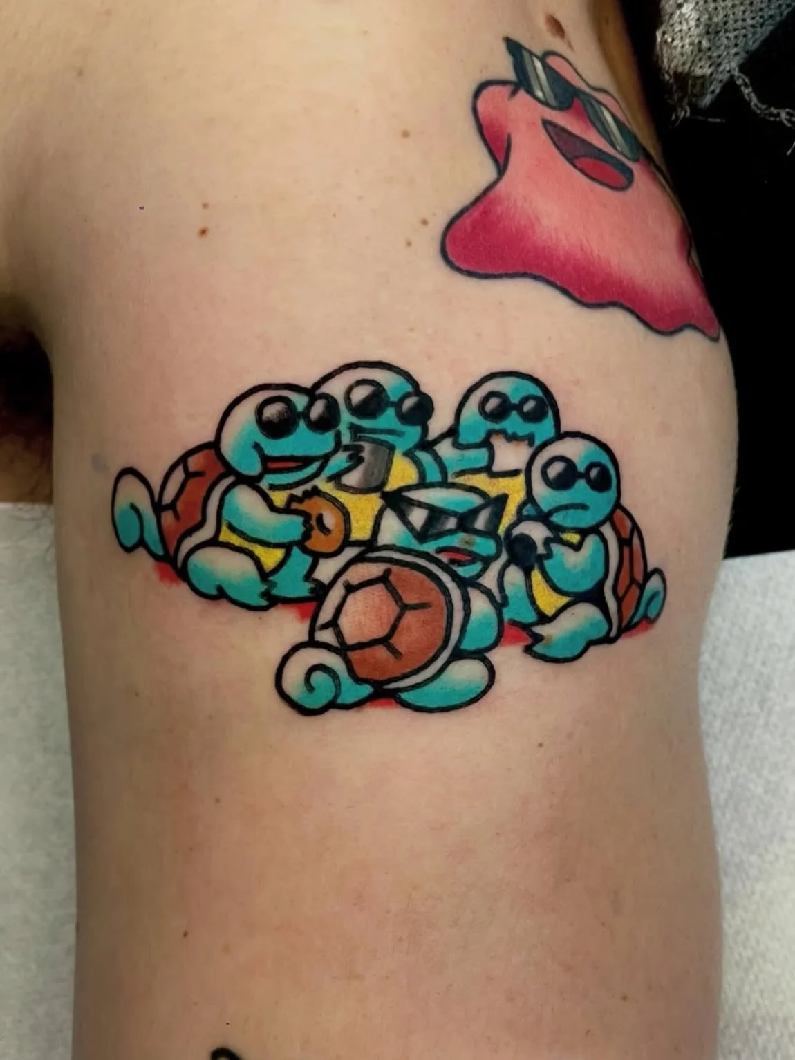 @yiiztattoo will be with us 4/17-19 🕉️🕉️🕉️ DM him to book @yiiztattoo @yiiztattoo @yiiztattoo

#chicagotattooshop #chicagotattooer #chicagotattooartist #chicagotattoos #chicagotattooshops