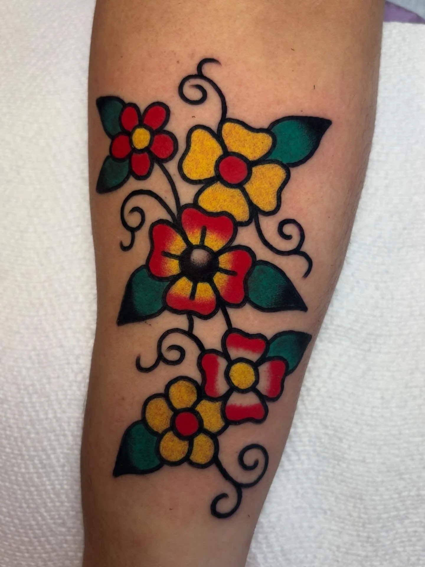 Now booking April-May
📧 campionetats@gmail.com 
Done at @good.omen.tattoo 🕉️

#chicagotattooshop #chicagotattooer #chicagotattooartist #chicagotattoos #chicagotattooshop