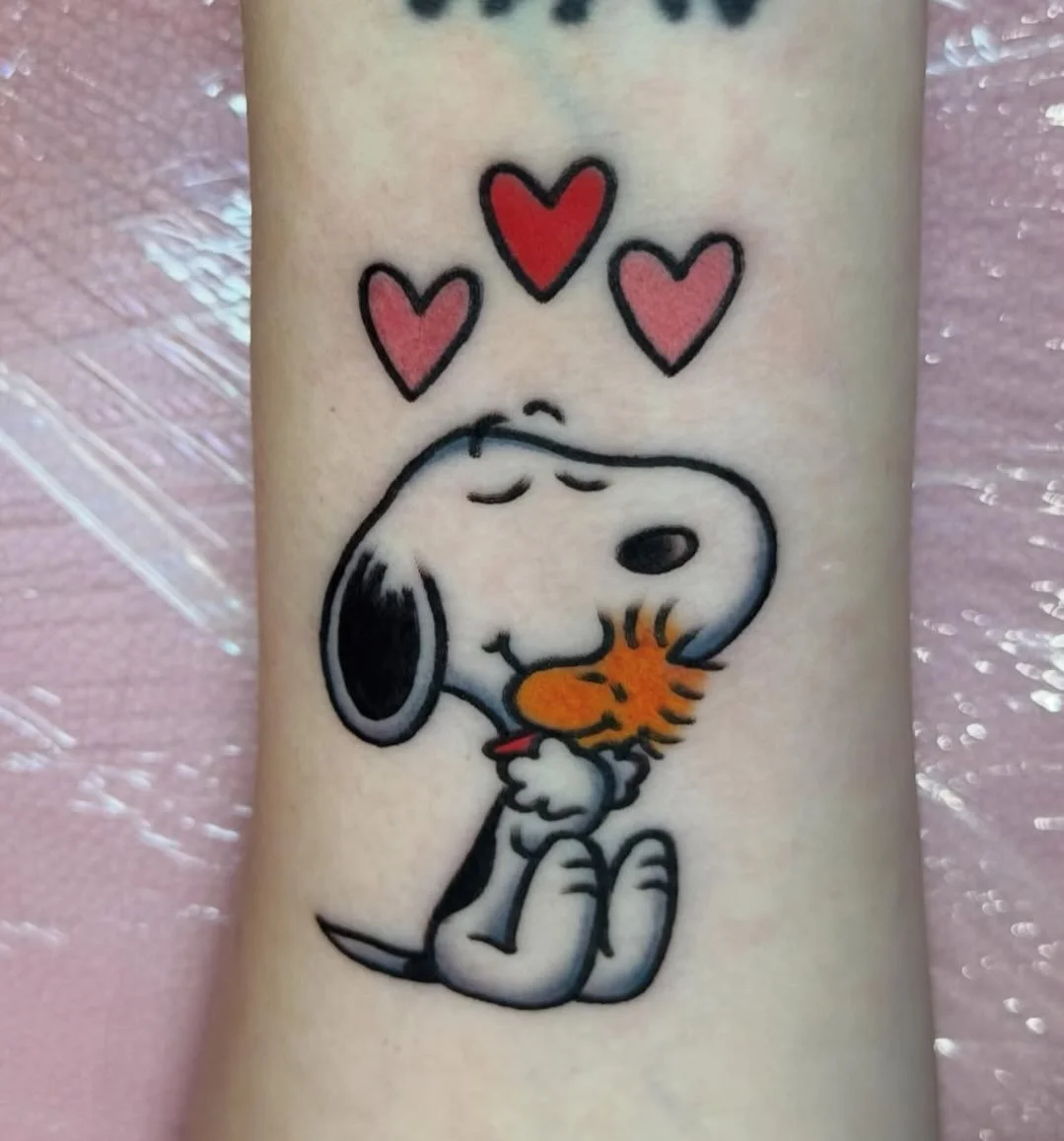 @peytonlrobinson will be with us 4/10-12 🕉️🕉️🕉️ DM her to book @peytonlrobinson @peytonlrobinson @peytonlrobinson 

#chicagotattooshop #chicagotattooartist #chicagotattoos #chicagotattooer #chicagotattooshops