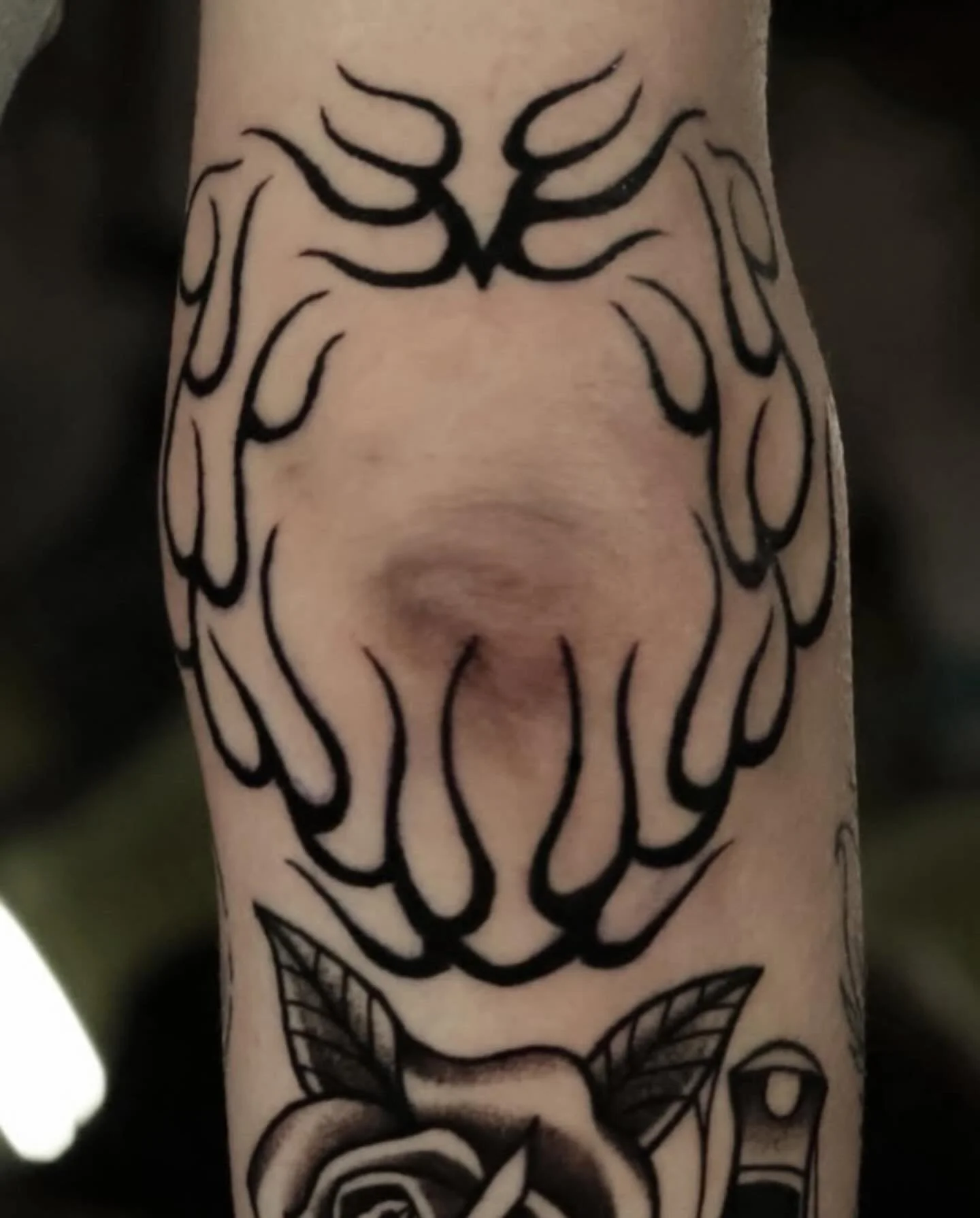 Done by @madrid_tatts 🌙 DM him to book @madrid_tatts @madrid_tatts @madrid_tatts 

#chicagotattooshop #chicagotattooshops #chicagotattooer #chicagotattoos #chicagotattooartist