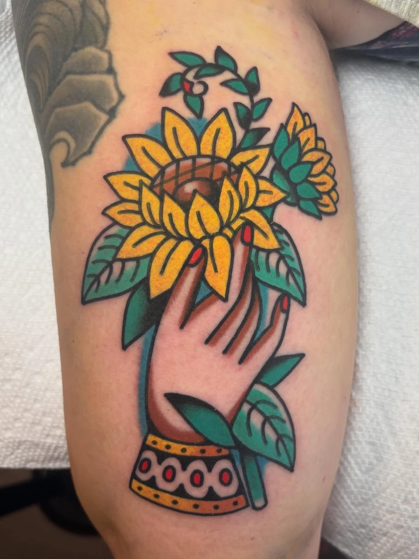 📧 campionetats@gmail.com
Done at @good.omen.tattoo 🕉️