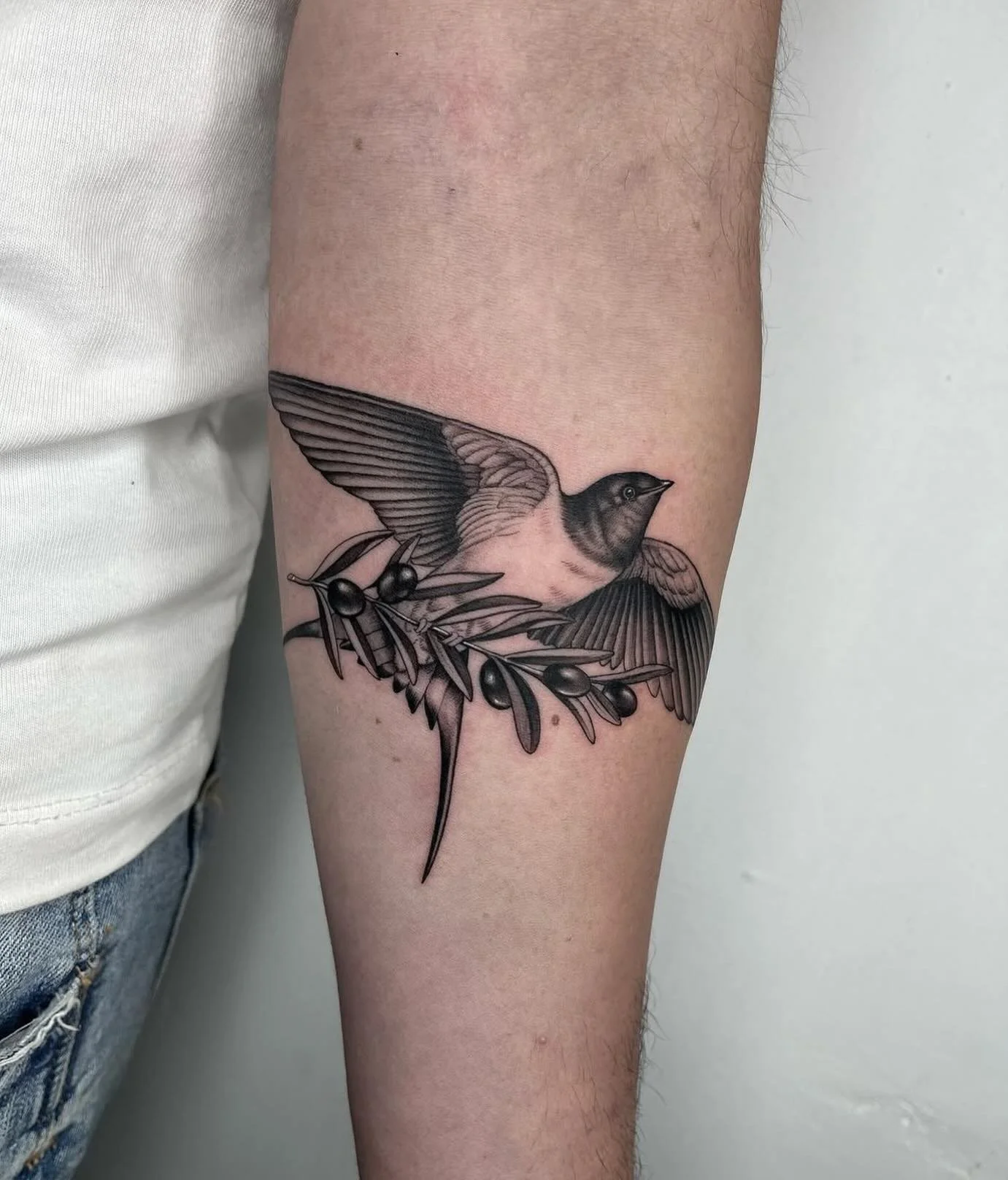 Done by @mat.tattss 🕉️ FOR BOOKING&mdash; Click the link in his bio @mat.tattss @mat.tattss @mat.tattss

#chicagotattooshop #chicagotattooartist #chicagotattoos #chicagotattooer #chicagotattooshop