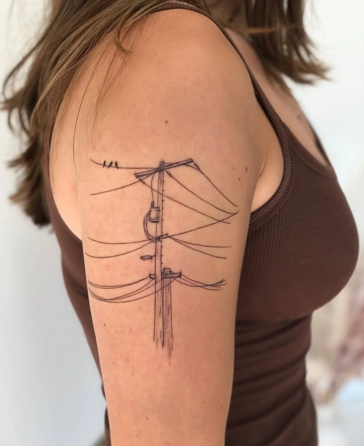 @leila.oko will be with us 5/13-14 🕉️🕉️🕉️ DM her to book @leila.oko @leila.oko @leila.oko 

#chicagotattooshop #chicagotattooartist #chicagotattooer #chicagotattooshops #chicagotattoo