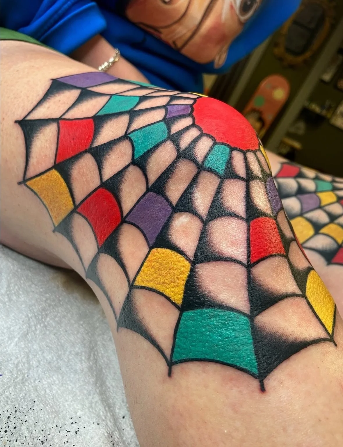 @izaiahyelle will be with us 5/14-16 🕉️🕉️🕉️ DM him to book @izaiahyelle @izaiahyelle @izaiahyelle 

#chicagotattooartist #chicagotattoos #chicagotattooshop #chicagotattooer #chicagotattooshops