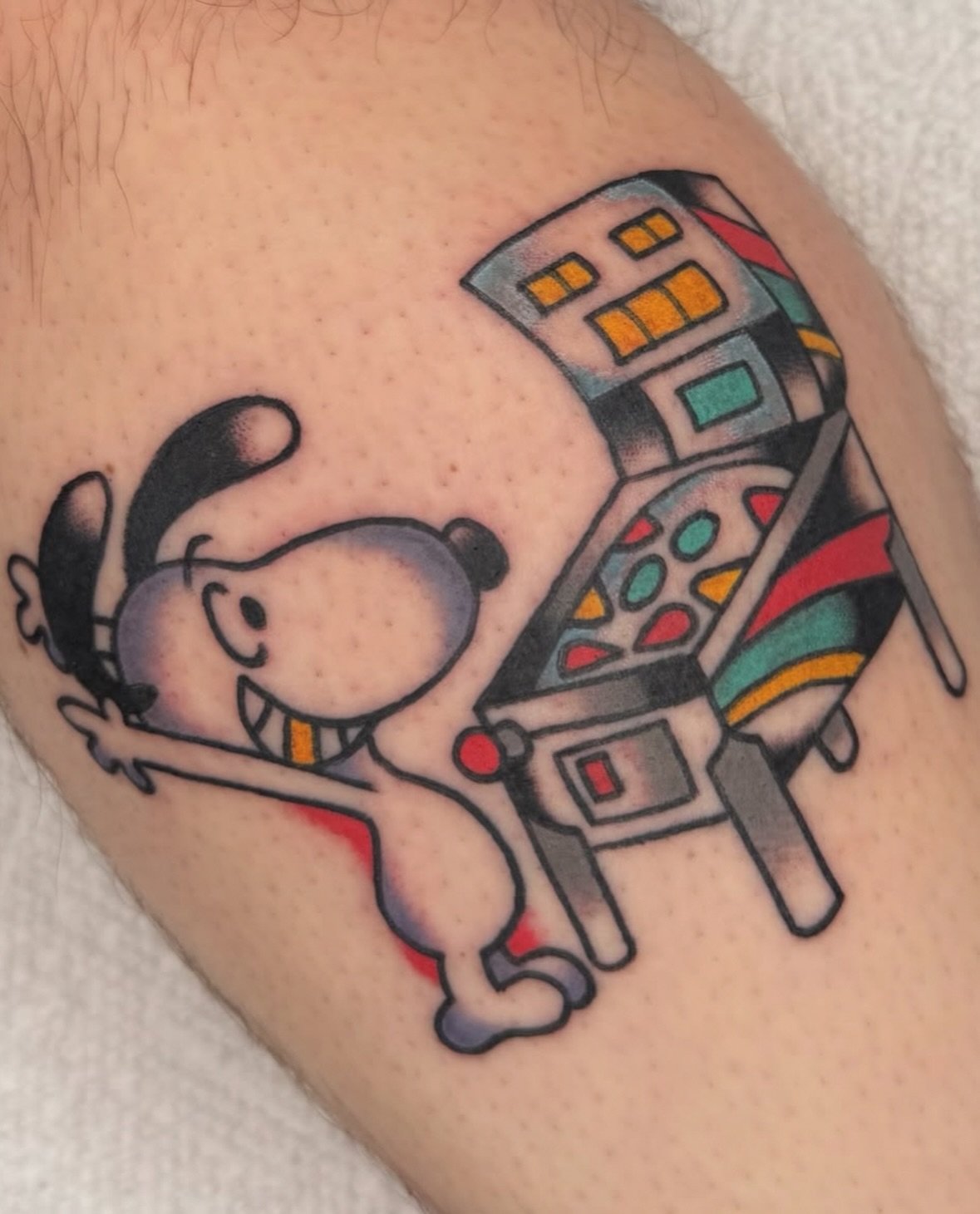 @markglassy will be with us 5/15-16 🕉️🕉️🕉️ DM him to book @markglassy @markglassy @markglassy

#chicagotattooshop #chicagotattooshops #chicagotattooer #chicagotattoos #chicagotattooartist
