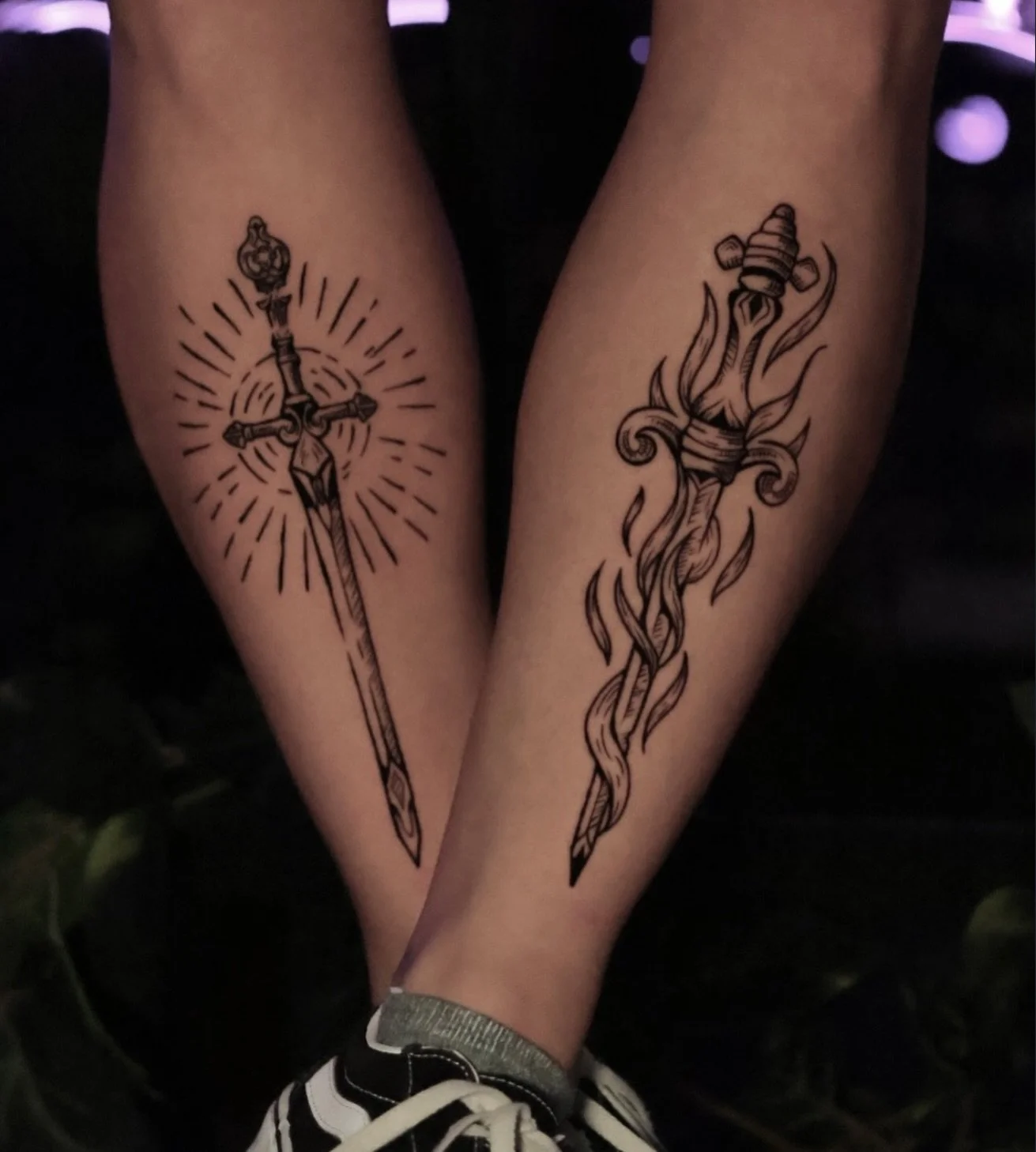 Done by @madrid_tatts 🌙 DM him to book @madrid_tatts @madrid_tatts @madrid_tatts 

#chicagotattooshop #chicagotattooshops #chicagotattooer #chicagotattoos #chicagotattooartist