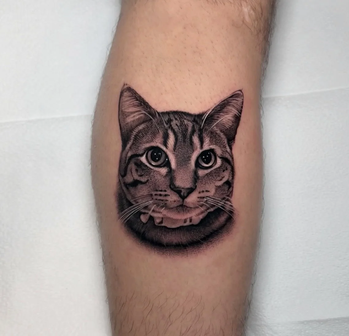 Done by @mat.tattss 🕉️ FOR BOOKING&mdash; Click the link in his bio @mat.tattss @mat.tattss @mat.tattss

#chicagotattooshop #chicagotattooartist #chicagotattoos #chicagotattooer #chicagotattooshops