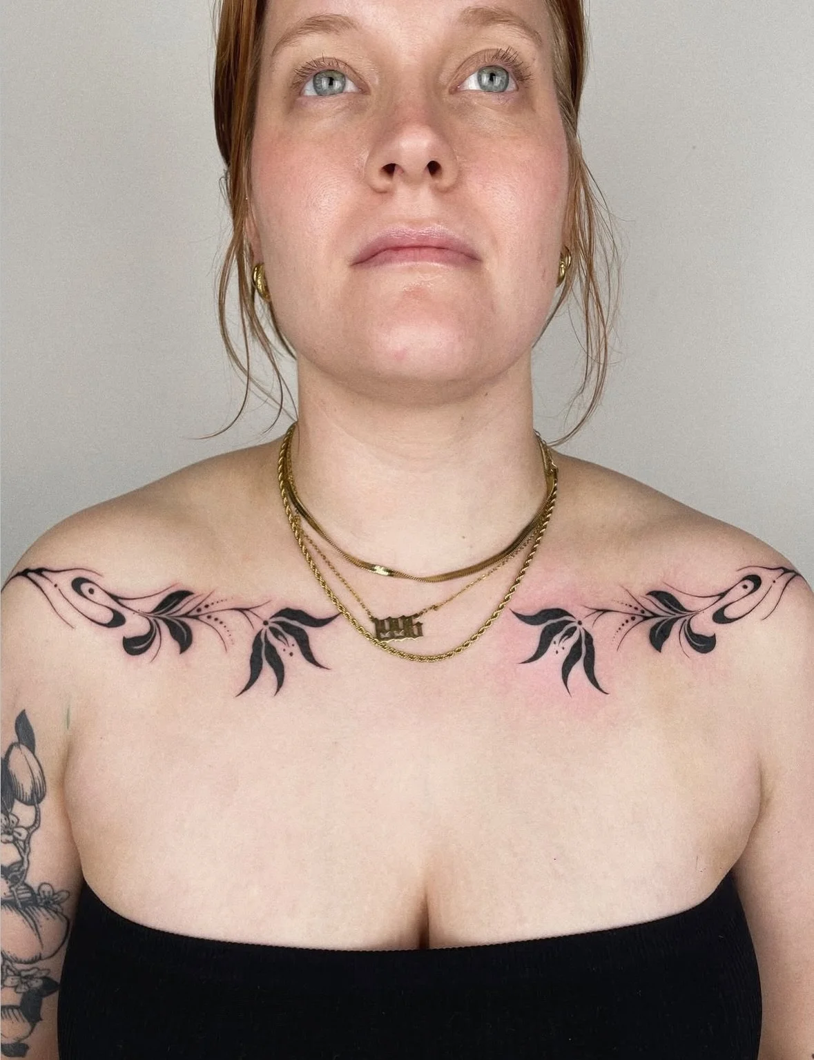 @laroots.tattoos will be with us 6/25-27 🕉️🕉️🕉️
Link in her bio to book @laroots.tattoos @laroots.tattoos @laroots.tattoos

#chicagotattooartist #chicagotattooshop #chicagotattooer #chicagotattoos #chicagobucketlist