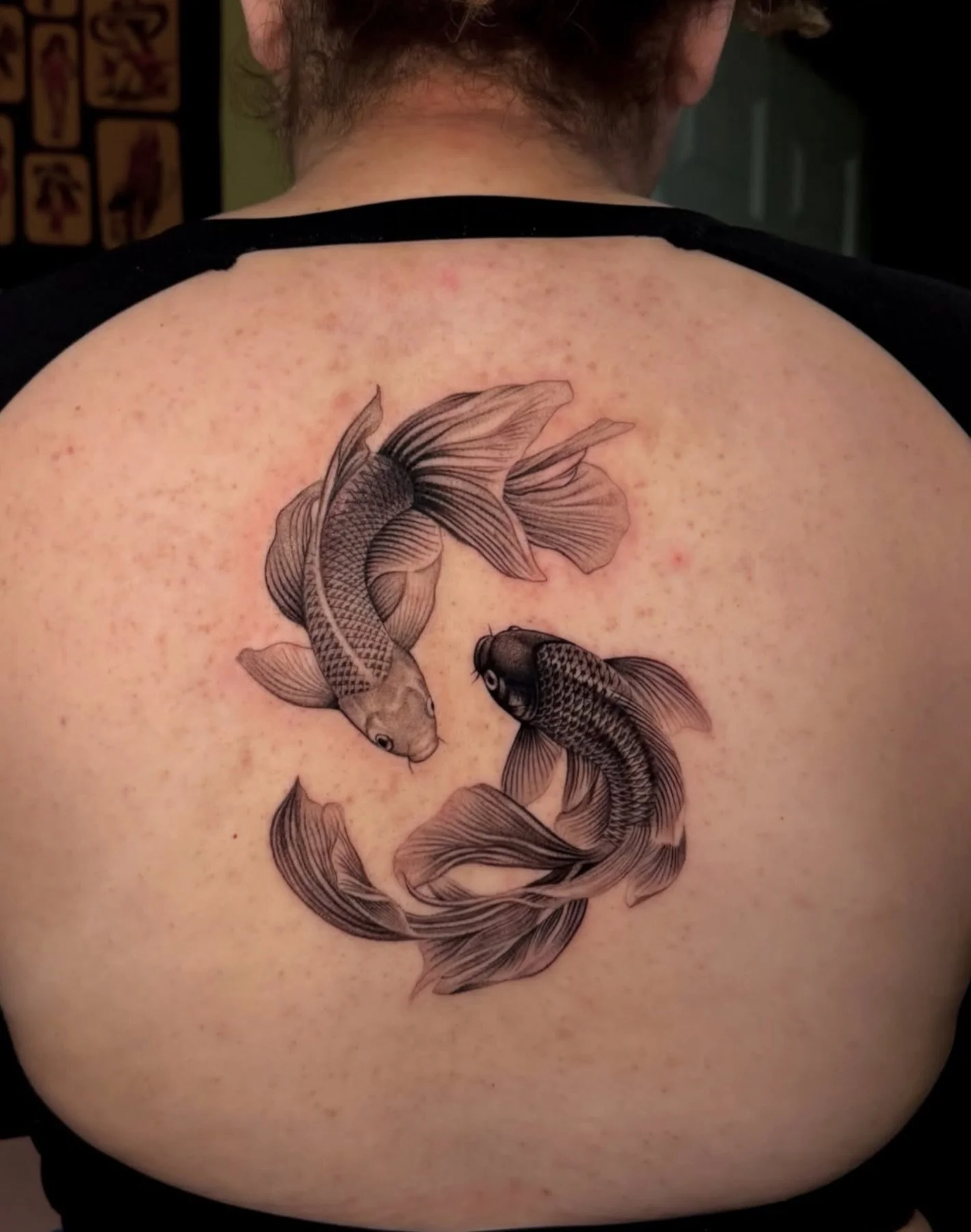 @mat.tattss is now booking June-July 🕉️🕉️🕉️ Link in his bio to book @mat.tattss @mat.tattss @mat.tattss

#chicagotattooartist #chicagotattooshop #chicagotattooer #chicagotattoos #chicagobucketlist