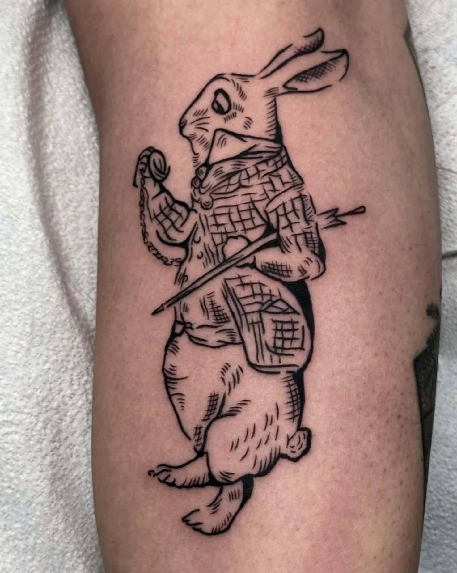 Done by @madrid_tatts 🌙 DM him to book @madrid_tatts @madrid_tatts @madrid_tatts 

#chicagotattooshop #chicagotattooshops #chicagotattooer #chicagotattoos #chicagotattooartist