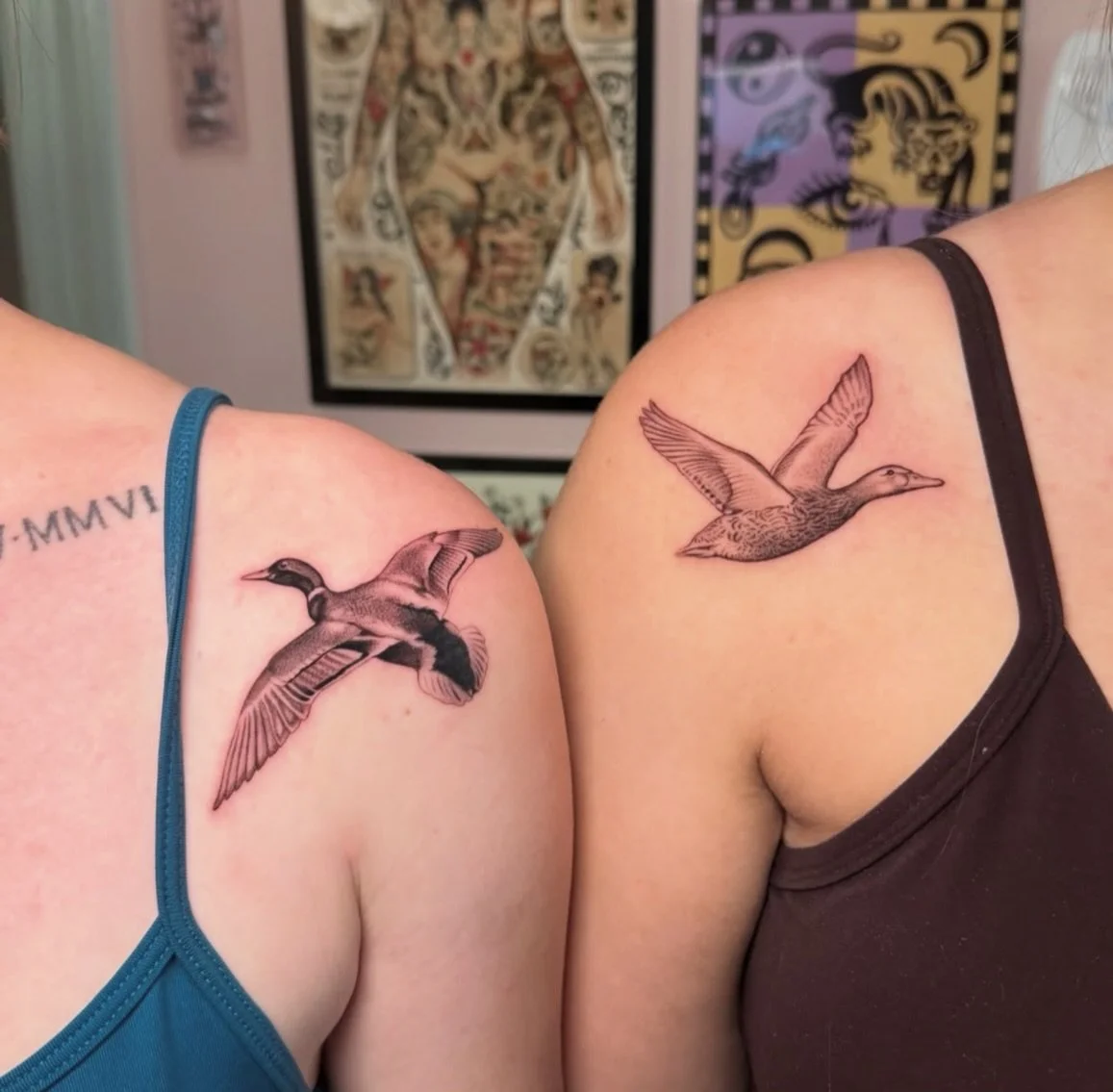 Tattoos done by @mat.tattss 🕉️🕉️🕉️ Hit the link in his bio to book August-September @mat.tattss @mat.tattss @mat.tattss

#chicagotattooartist #chicagotattooshop #chicagotattooshops #chicagotattooer #chicagobucketlist