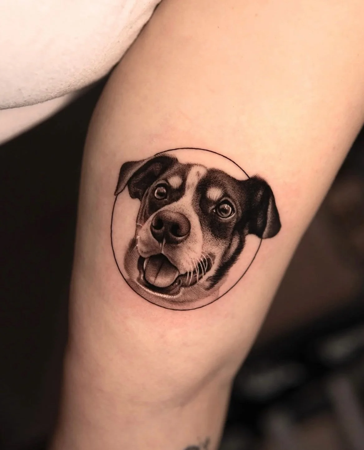 Done by @mat.tattss 🕉️🕉️🕉️ Hit the link in his bio to book September-October @mat.tattss @mat.tattss @mat.tattss

#chicagotattooartist #chicagotattooshop #chicagotattooshops #chicagotattooer #chicagobucketlist