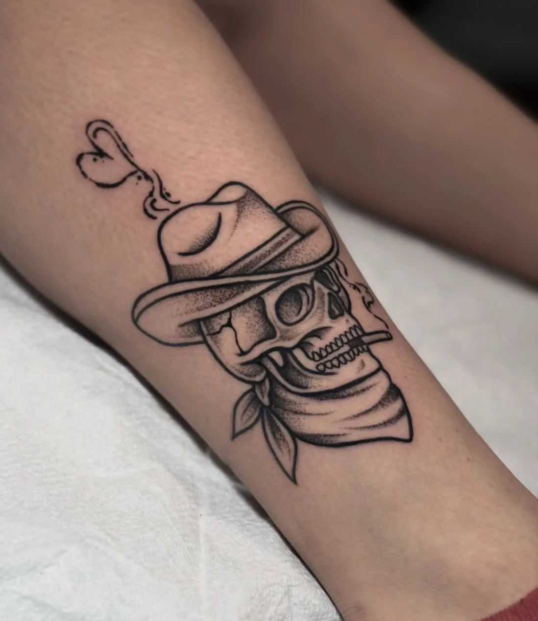 Tattoos done by @madrid_tatts 🕉️🕉️🕉️ DM him to book @madrid_tatts @madrid_tatts @madrid_tatts

#chicagotattooshop #chicagotattooshops #chicagotattooer #chicagotattoos #chicagotattooartist