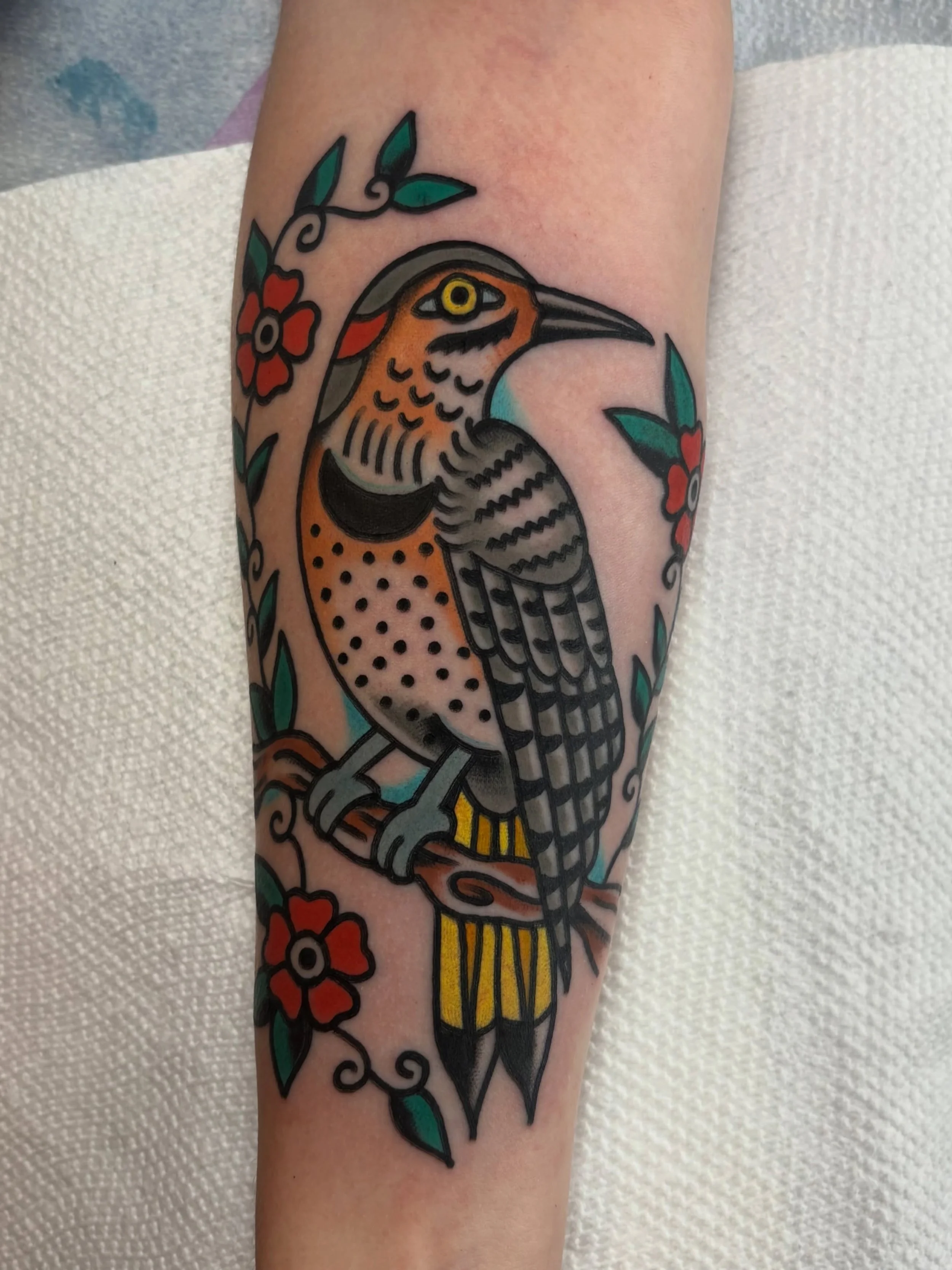 Done by @juliacampione 🕉️🕉️🕉️ E-mail or link in her bio to book @juliacampione @juliacampione @juliacampione

#chicago #chicagotattooartist #chicagotattooshop #chicagotattooer #chicagotattoos