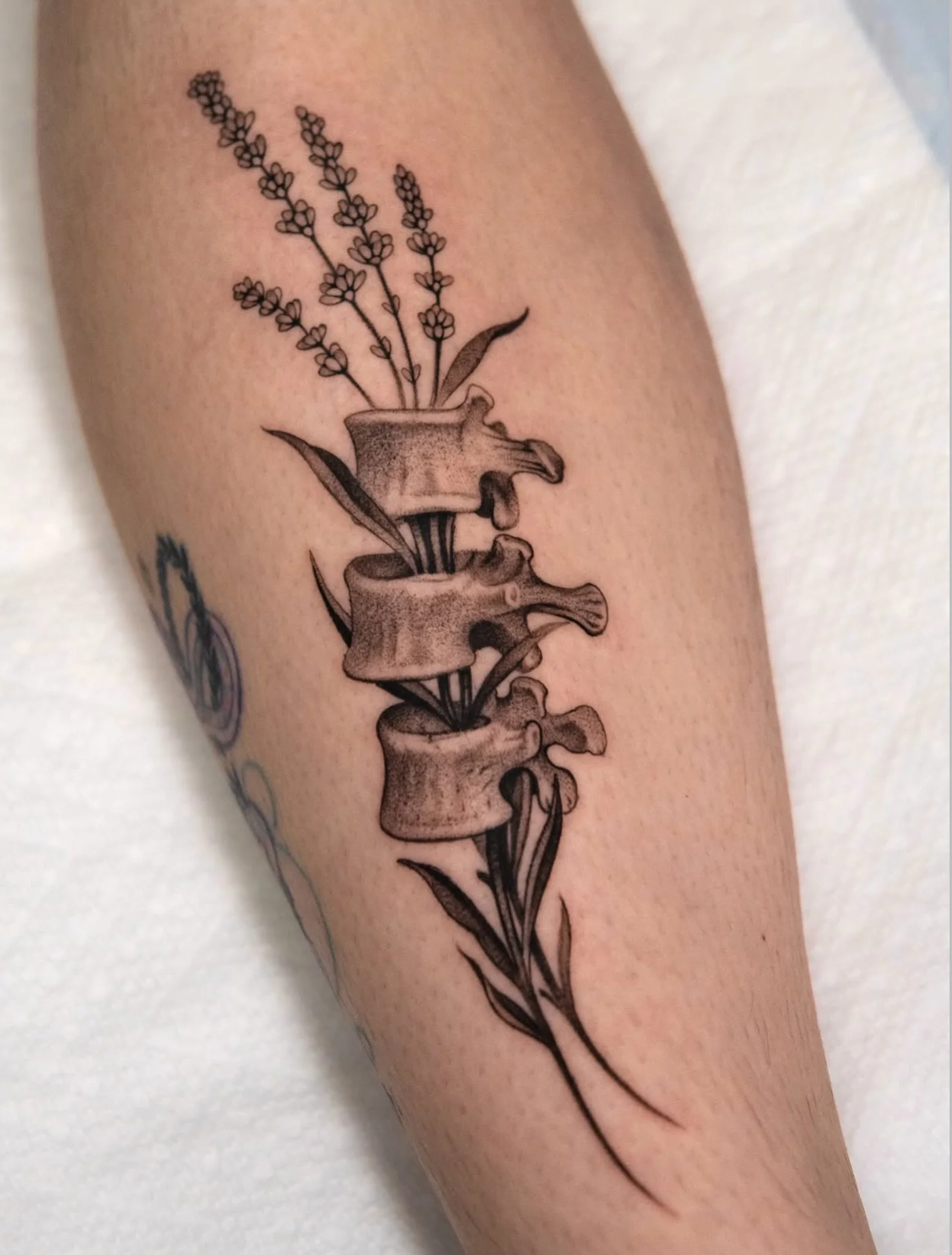 Done by @mat.tattss 🕉️🕉️🕉️ Hit the link in his bio to book October-November @mat.tattss @mat.tattss @mat.tattss

#chicagotattooartist #chicagotattooshop #chicagotattooshops #chicagotattooer #chicagobucketlist