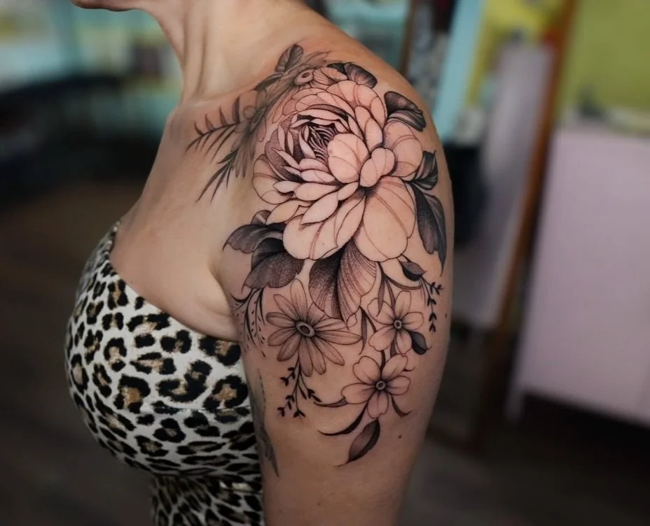Done by @mat.tattss 🕉️🕉️🕉️ DM or Link in his bio to book October-November @mat.tattss @mat.tattss @mat.tattss

#chicagotattooartist #chicagotattooshop #chicagotattooshops #chicagotattooer #chicagobucketlist
