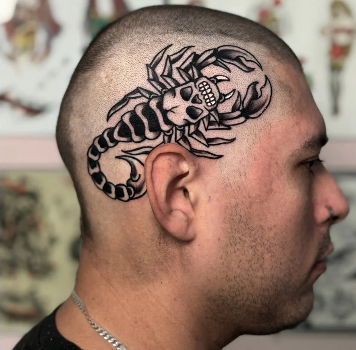@madrid_tatts is now booking October 🕉️🕉️🕉️ DM him to book @madrid_tatts @madrid_tatts @madrid_tatts

#chicagotattooshop #chicagotattooshops #chicagotattooer #chicagotattoos #chicagotattooartist