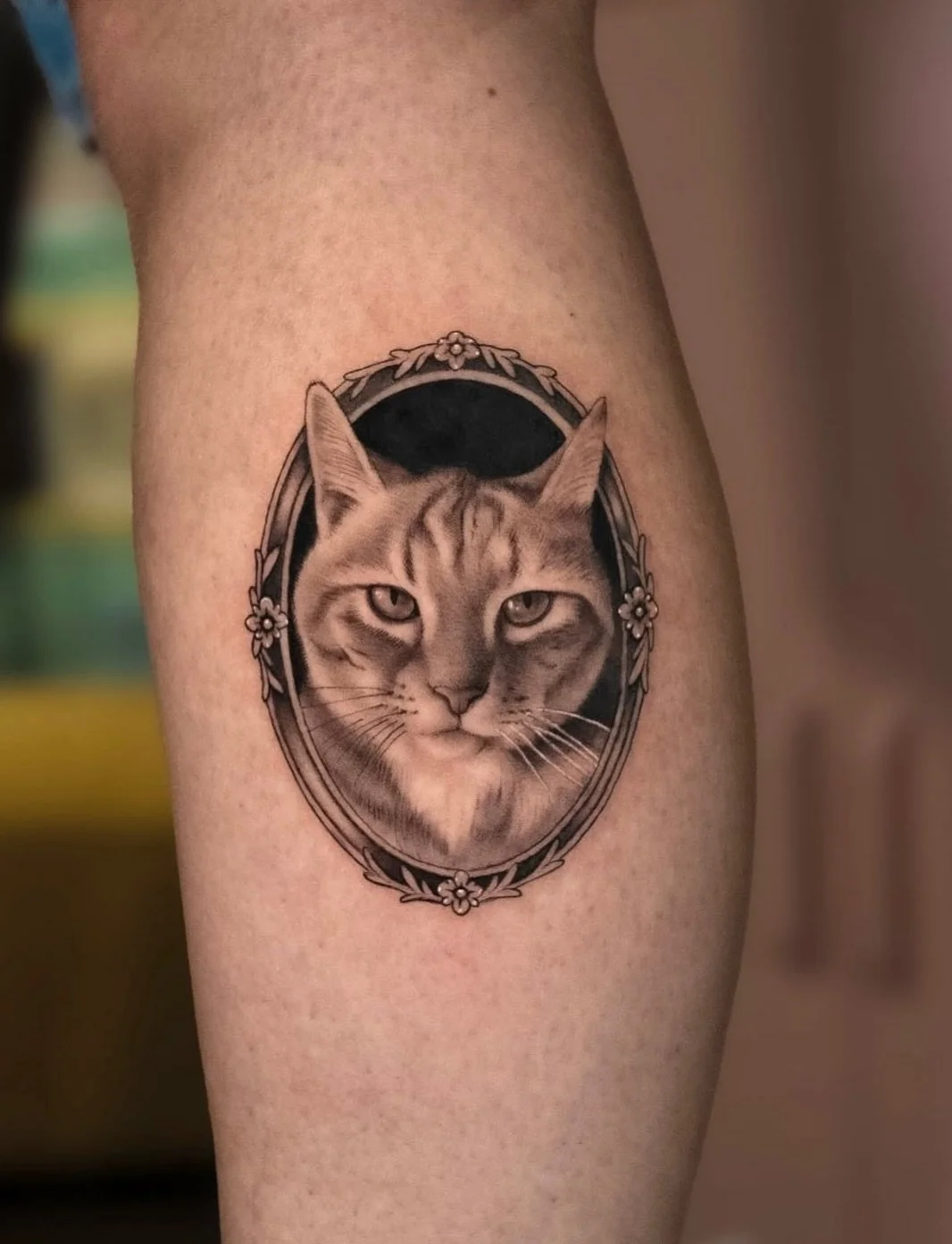 Tattoos done by @mat.tattss 🕉️🕉️🕉️ Link in his bio or DM to book @mat.tattss @mat.tattss @mat.tattss 
#chicagotattooartist #chicagotattoos #chicagotattooshop #chicagotattooer #thingstodoinchicago