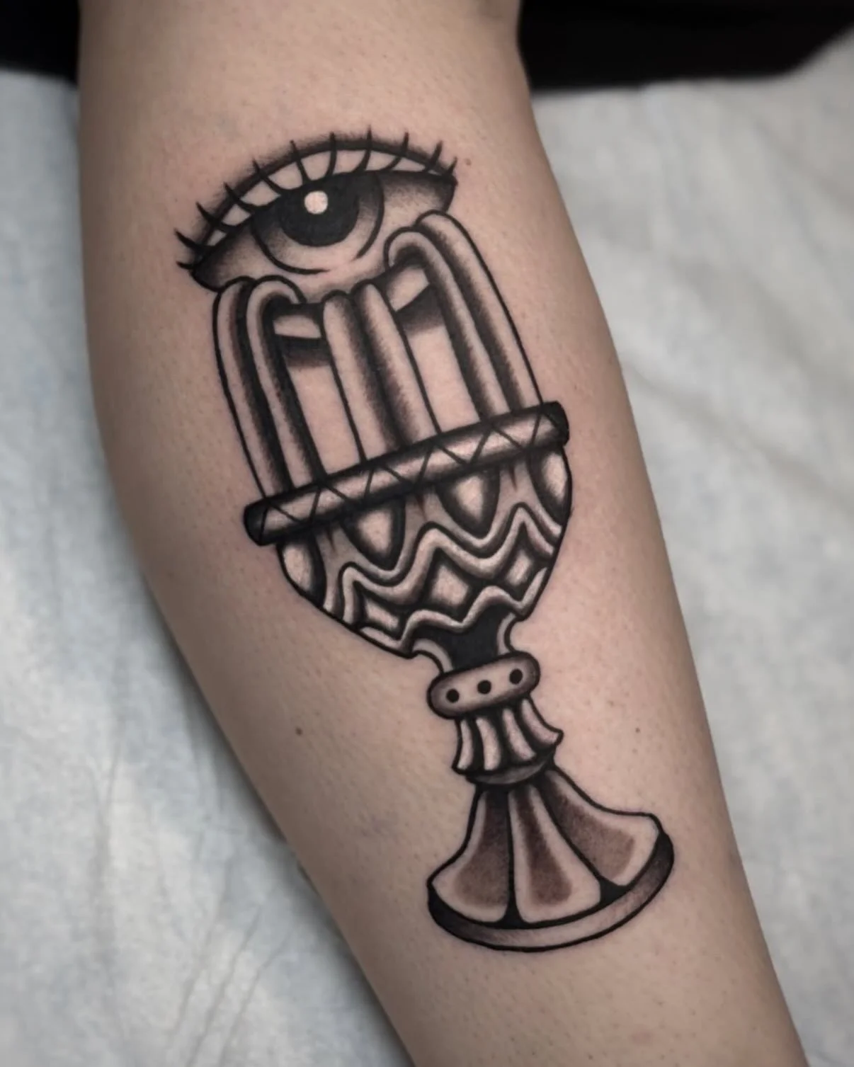 Done by @madrid_tatts 🕉️🕉️🕉️ DM him to book @madrid_tatts @madrid_tatts @madrid_tatts

#chicagotattooshop #chicagotattooshops #chicagotattooer #chicagotattoos #chicagotattooartist