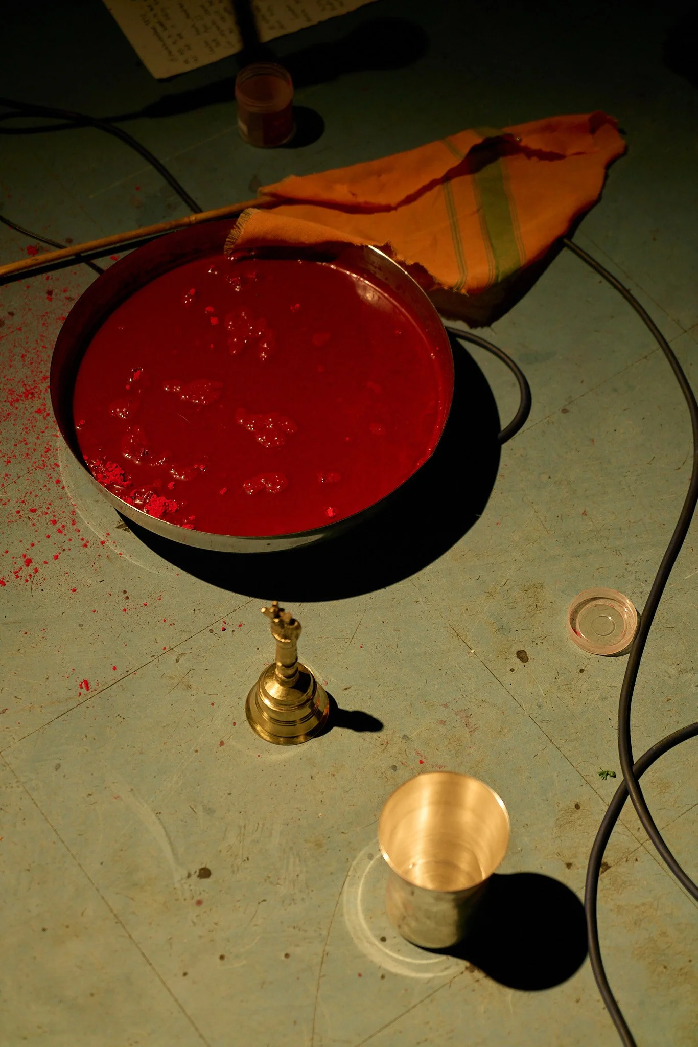 DSC00007.jpg