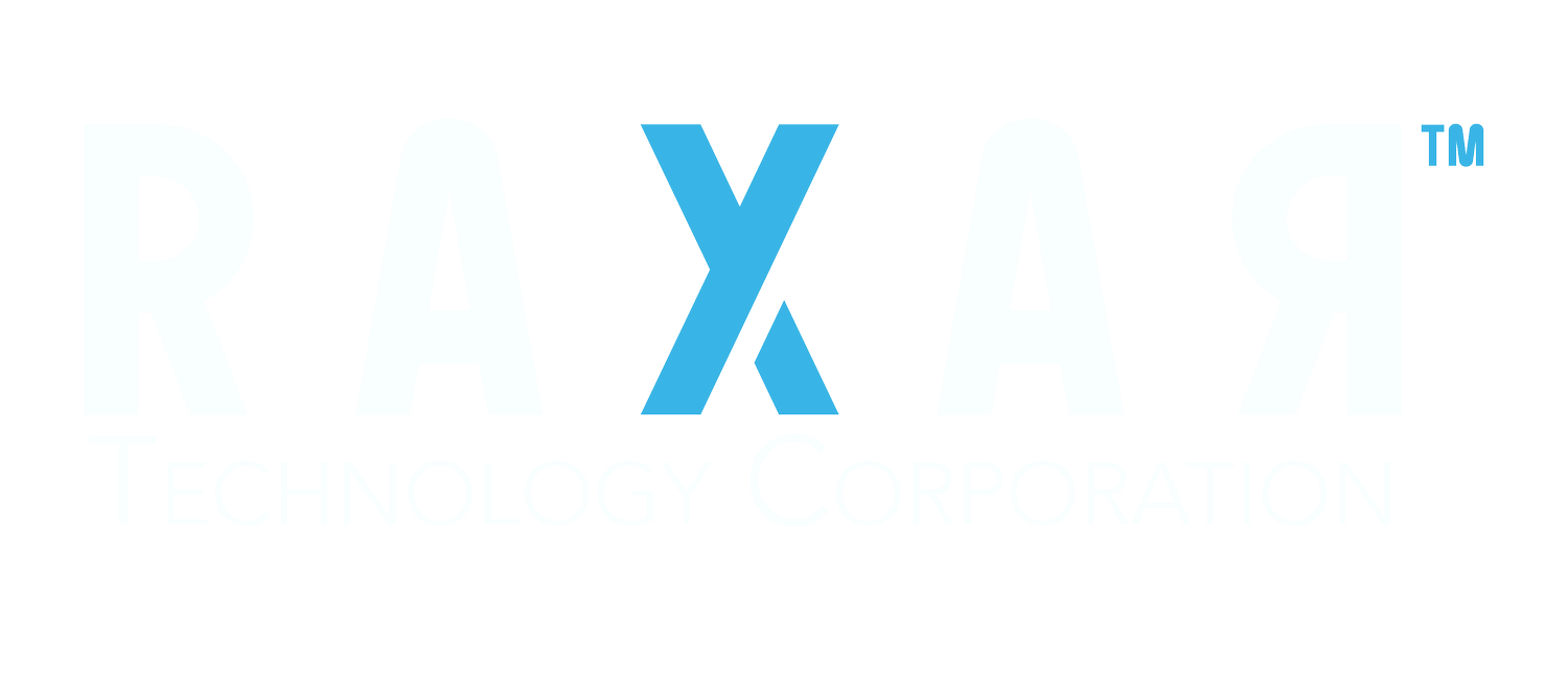 Raxar Technology Corporation