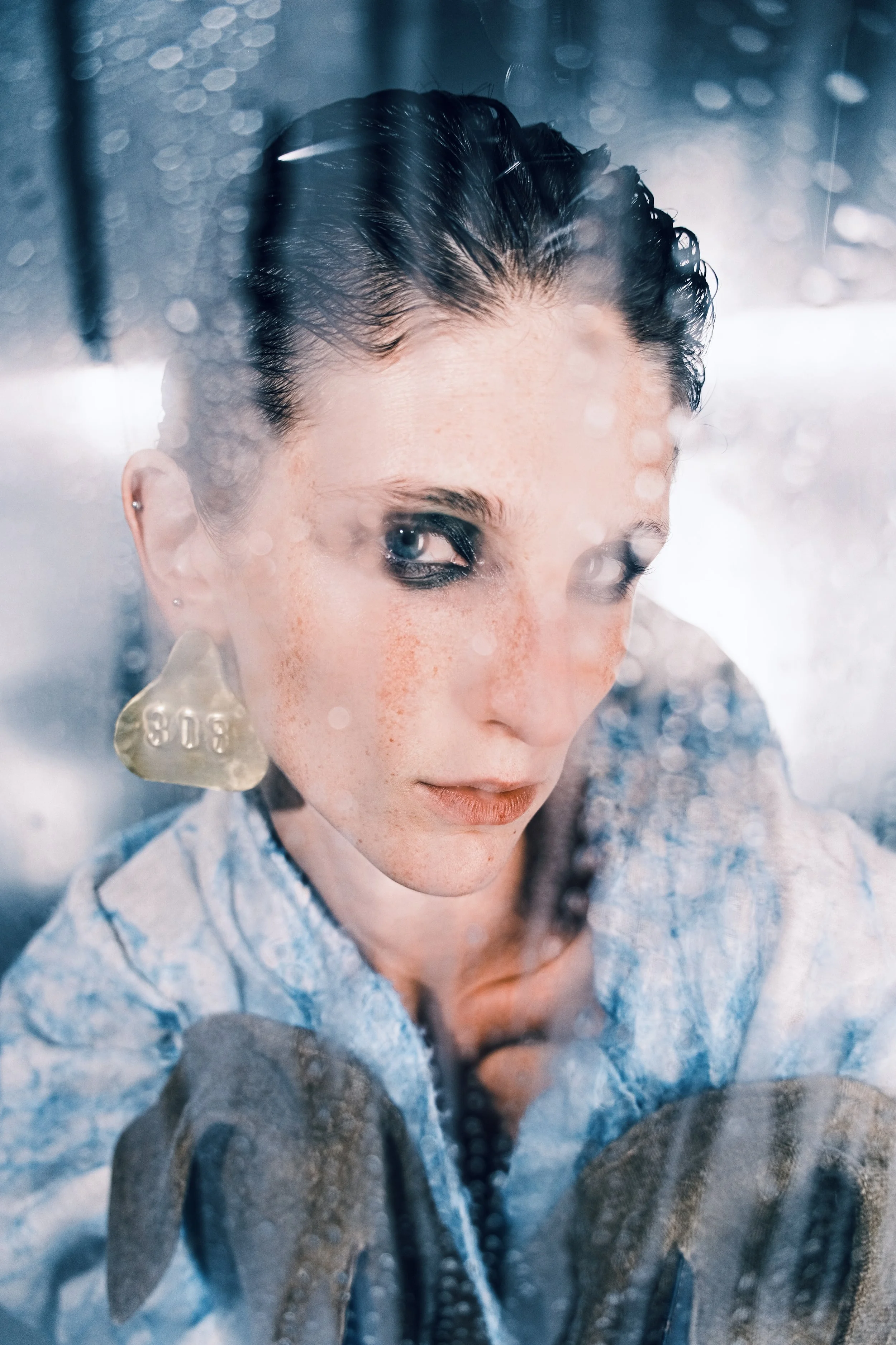 SHOOTING JEANNE5915.jpeg