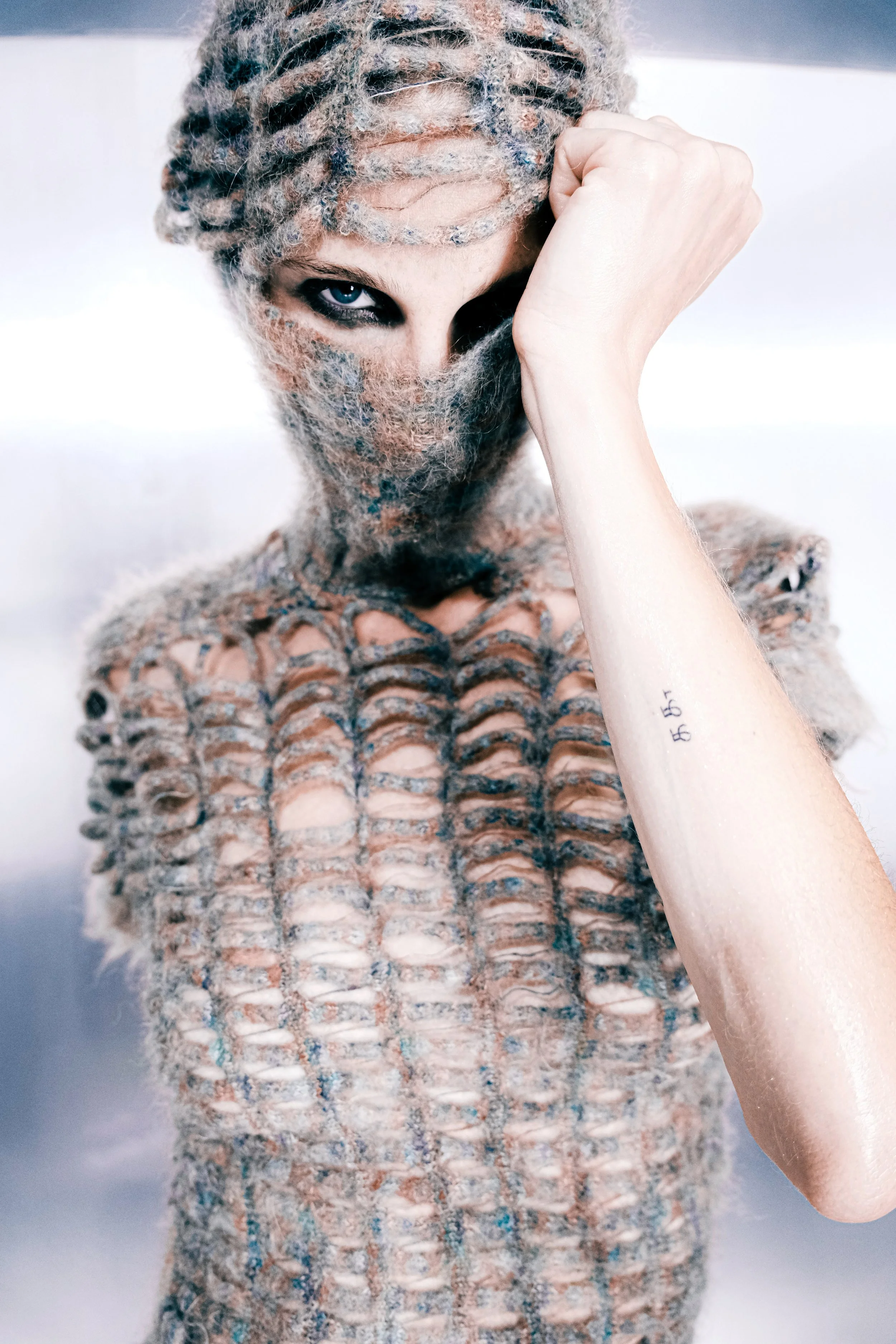 SHOOTING JEANNE5546.jpeg