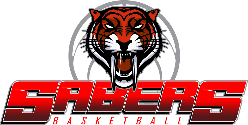 Sabers Basketball Club