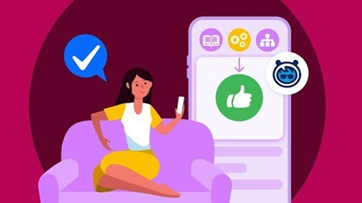 Agentforce Salesforce AI