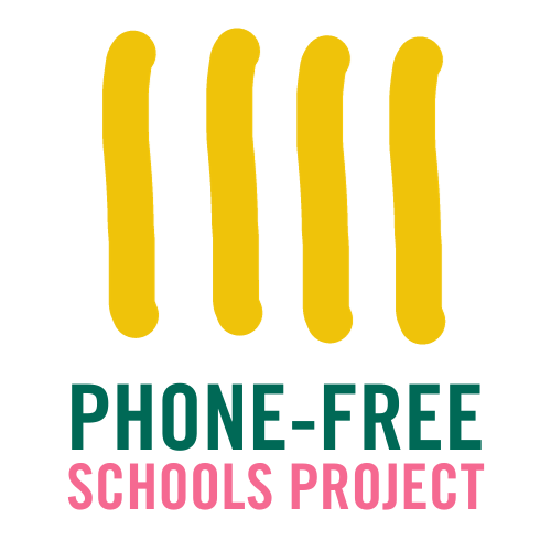 Phone-Free Schools Project