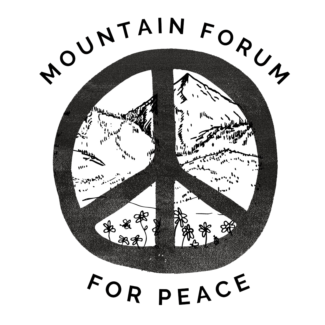 Mountain Forum for Peace