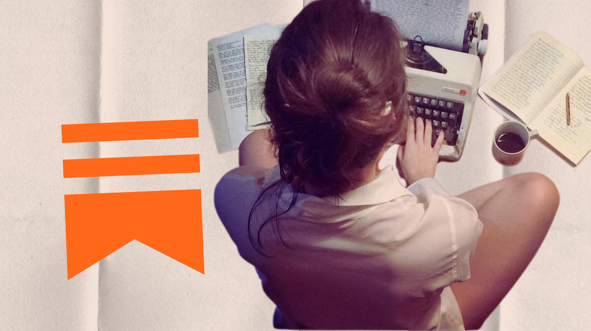 From Substack to Book Deal: A Playbook for Substack Writers