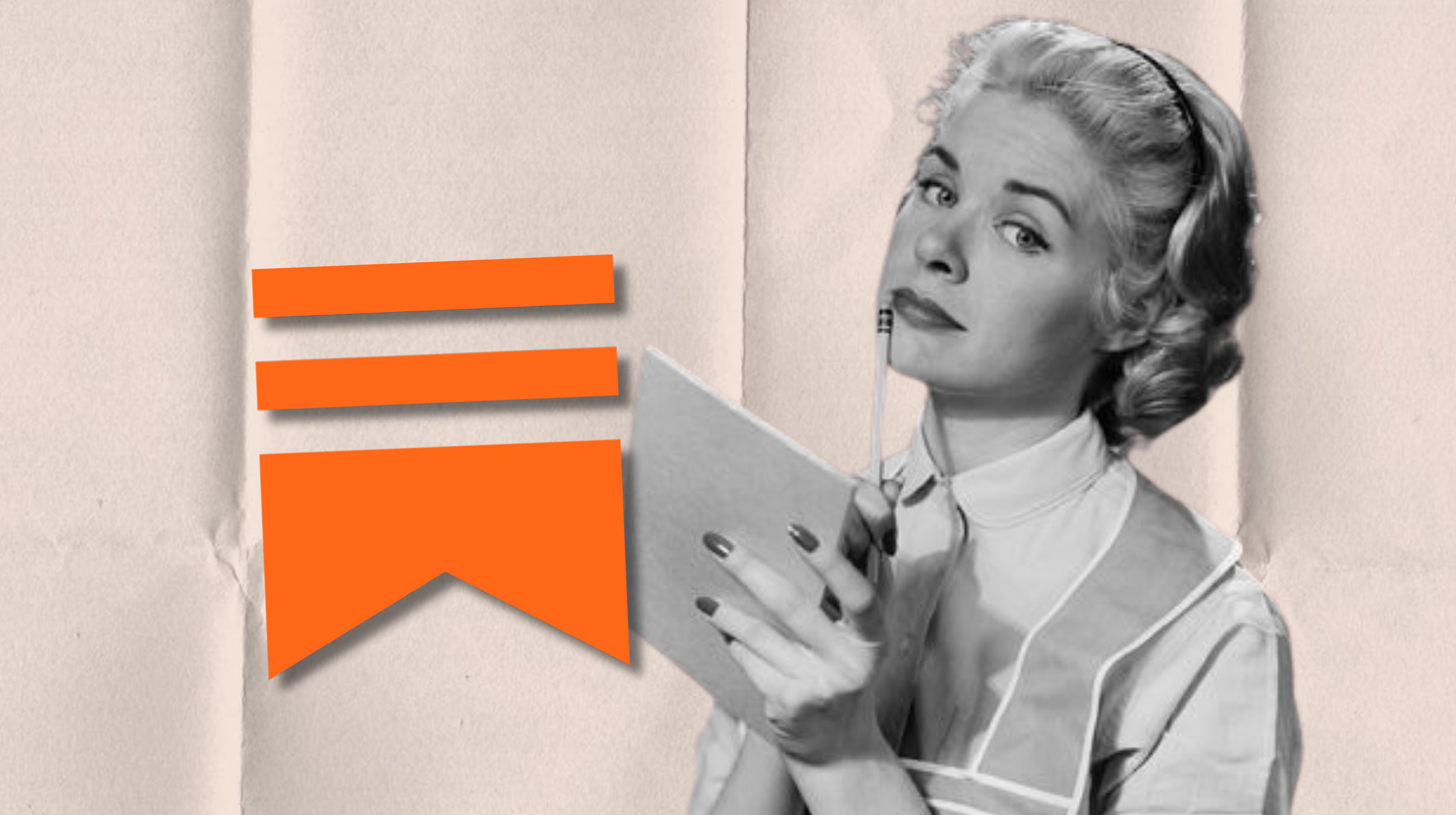 What Works on Substack (and What Doesn’t) in 2025 for Founders, CEOs & Brand Builders