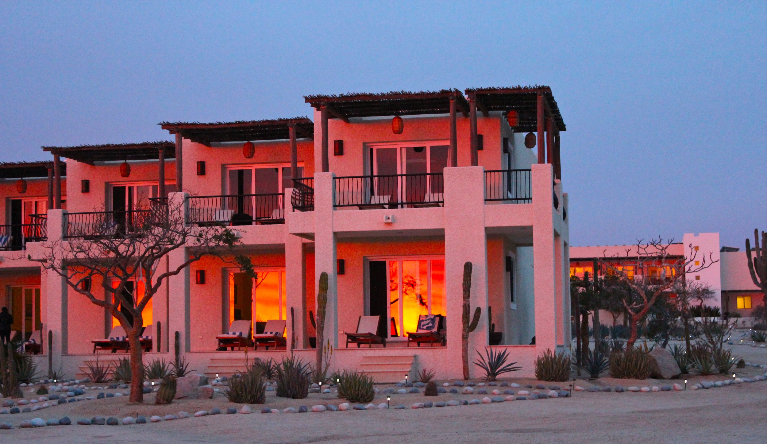 Guest Rooms_Sunset.JPG