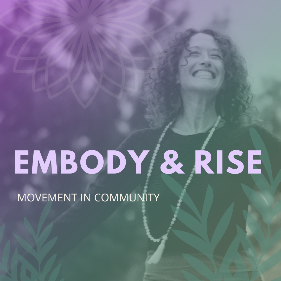 Dancing in Community_Website_1.png